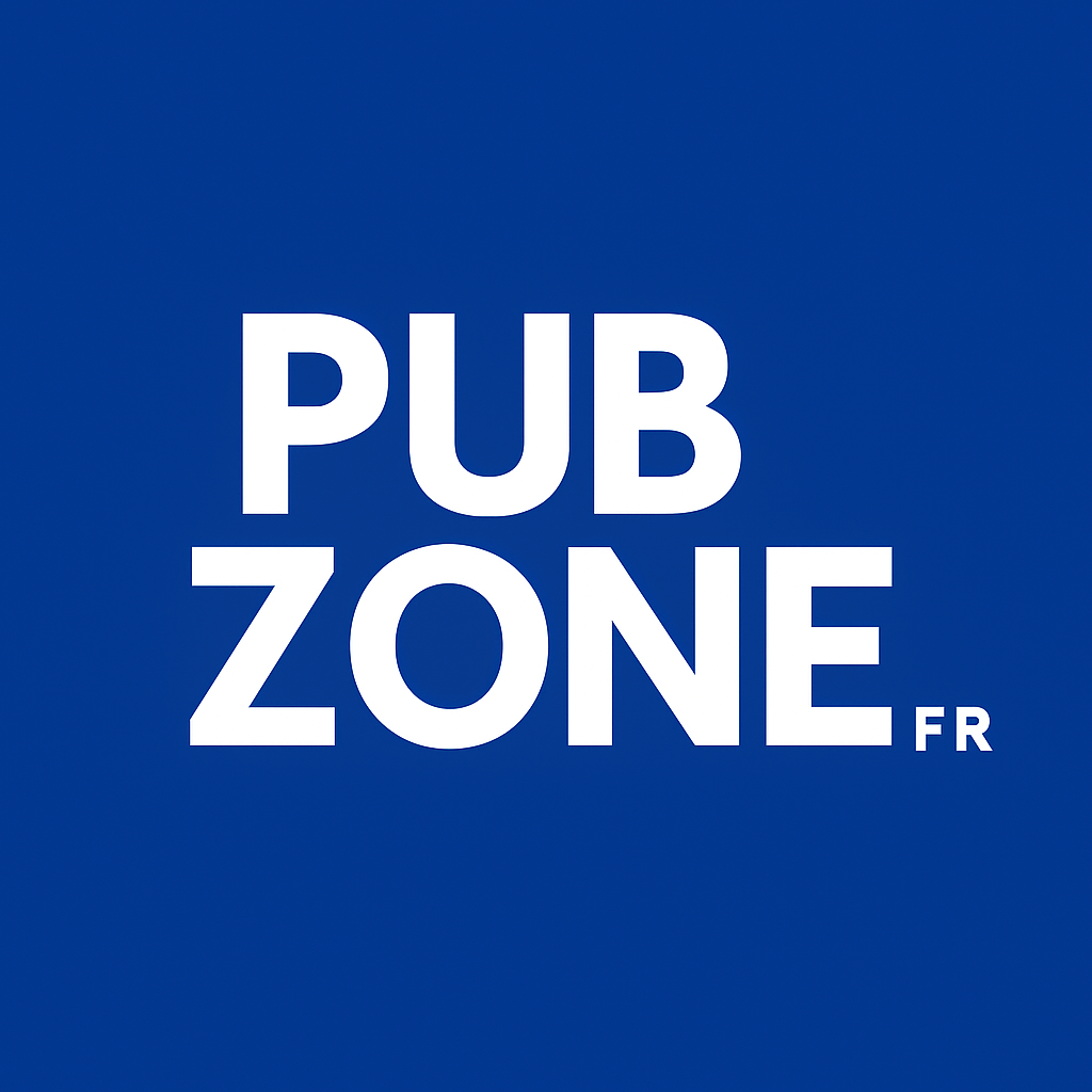 pubzone